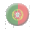 Portugu�s