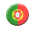 Portugu�s