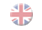 Ingl�s