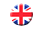 Ingl�s